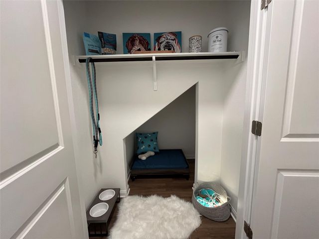 8522 Wellspring LOOP, Round Rock, TX 78665