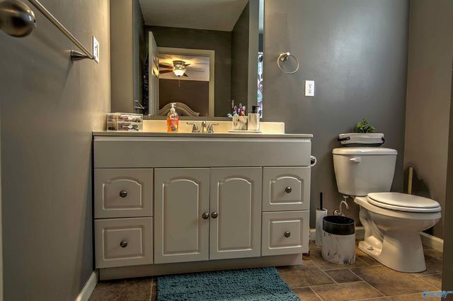 110 Willis Shavers Street, Hollywood, AL 35752