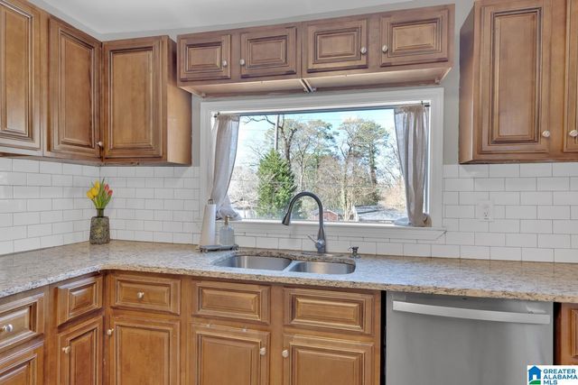 453 EXETER DRIVE, Birmingham, AL 35206