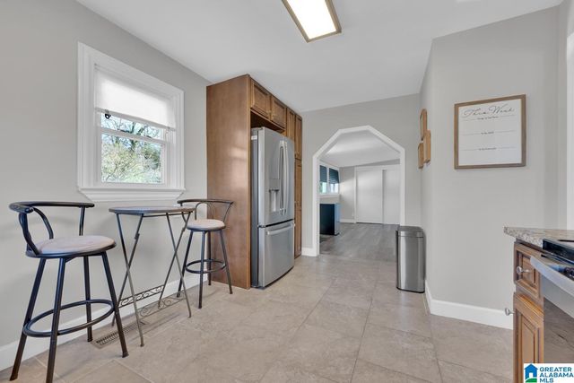 453 EXETER DRIVE, Birmingham, AL 35206