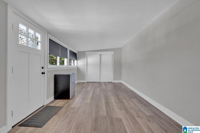 453 EXETER DRIVE, Birmingham, AL 35206