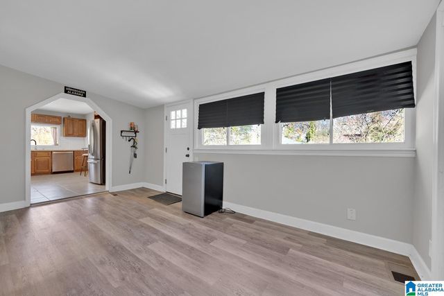 453 EXETER DRIVE, Birmingham, AL 35206