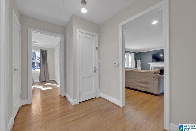 453 EXETER DRIVE, Birmingham, AL 35206