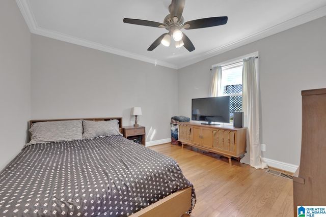 453 EXETER DRIVE, Birmingham, AL 35206