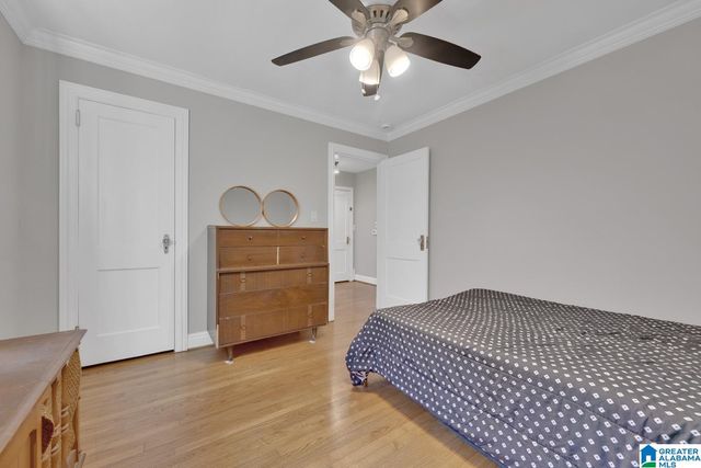 453 EXETER DRIVE, Birmingham, AL 35206