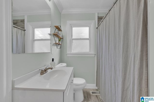 453 EXETER DRIVE, Birmingham, AL 35206