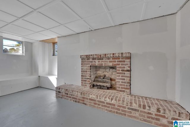 453 EXETER DRIVE, Birmingham, AL 35206