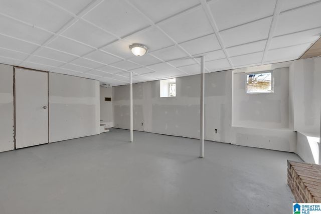 453 EXETER DRIVE, Birmingham, AL 35206