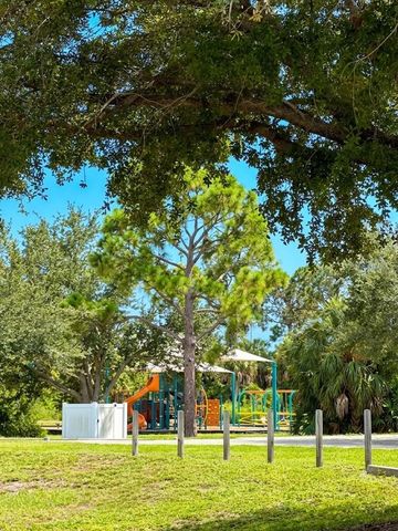88 and 90 PINE VALLEY COURT, Rotonda West, FL 33947