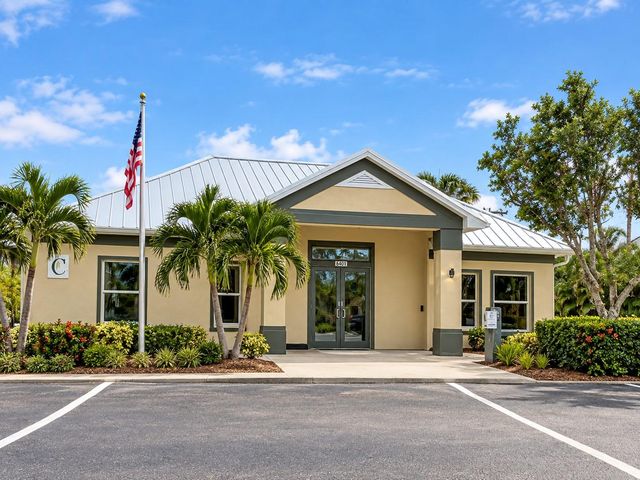 88 and 90 PINE VALLEY COURT, Rotonda West, FL 33947