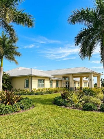 88 and 90 PINE VALLEY COURT, Rotonda West, FL 33947