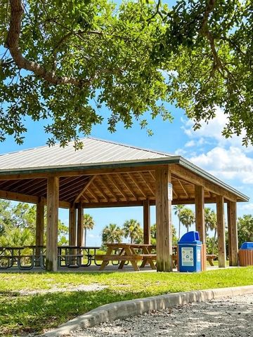 88 and 90 PINE VALLEY COURT, Rotonda West, FL 33947