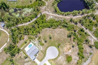 88 and 90 PINE VALLEY COURT, Rotonda West, FL 33947