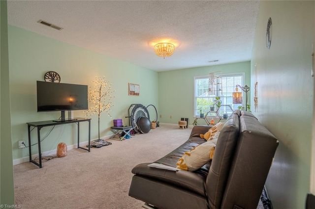 3221 Peninsula Drive, Jamestown, NC 27282