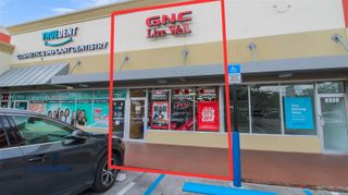 9336 SW 56th St, Miami, FL 33165