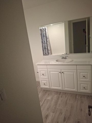 3135 Stargazer Street, Hemet, CA 92543