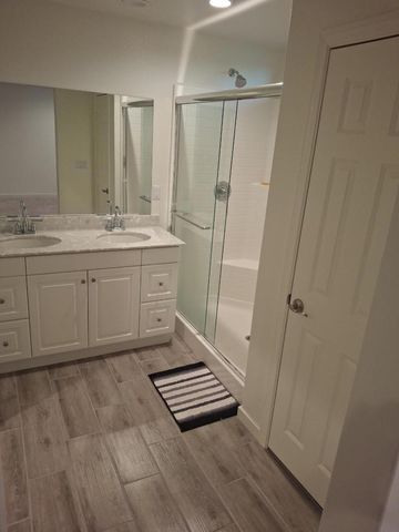 3135 Stargazer Street, Hemet, CA 92543