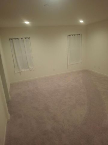3135 Stargazer Street, Hemet, CA 92543