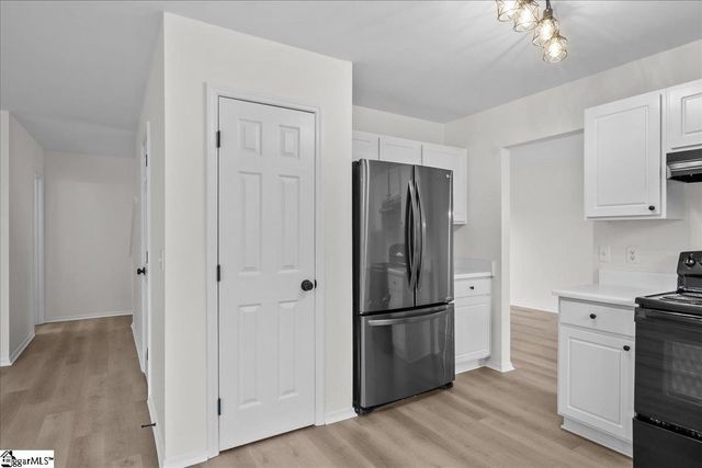 203 Tripmont Court, Simpsonville, SC 29680