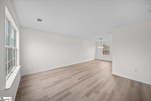 203 Tripmont Court, Simpsonville, SC 29680