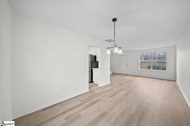 203 Tripmont Court, Simpsonville, SC 29680