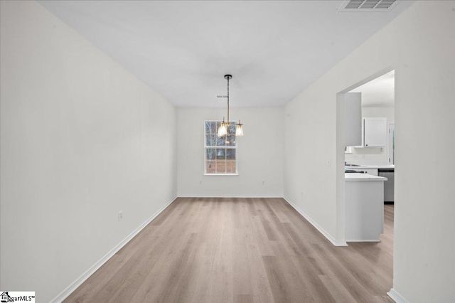 203 Tripmont Court, Simpsonville, SC 29680