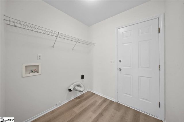 203 Tripmont Court, Simpsonville, SC 29680