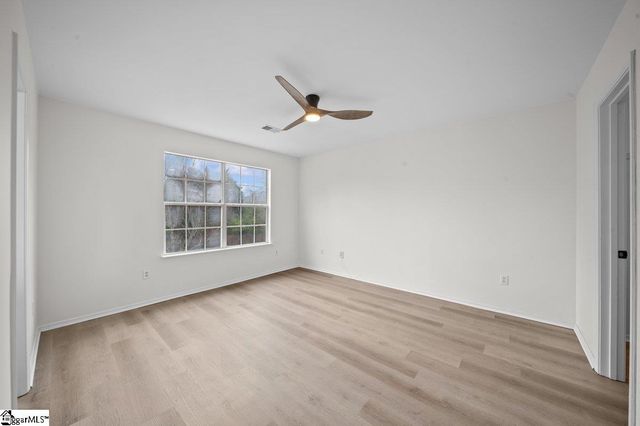 203 Tripmont Court, Simpsonville, SC 29680