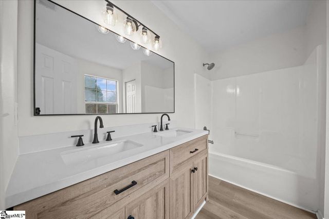 203 Tripmont Court, Simpsonville, SC 29680