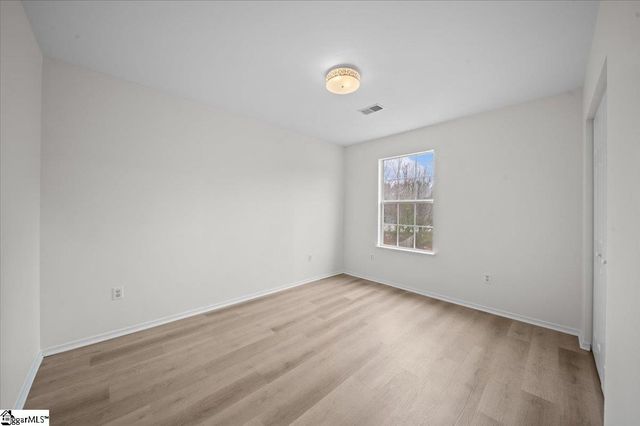 203 Tripmont Court, Simpsonville, SC 29680