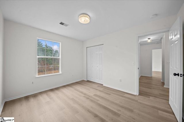 203 Tripmont Court, Simpsonville, SC 29680