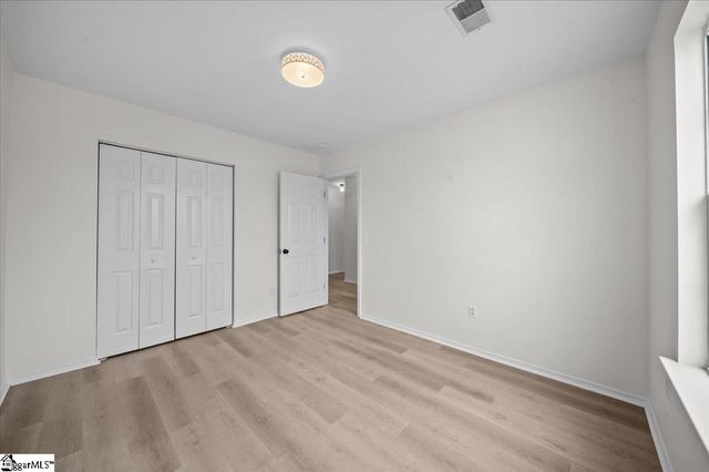 203 Tripmont Court, Simpsonville, SC 29680