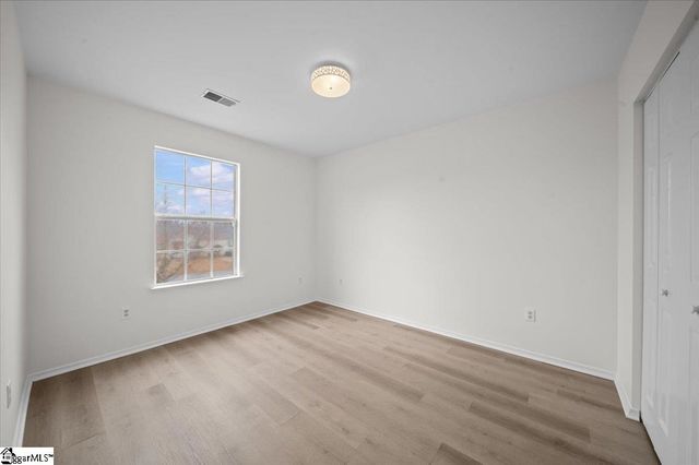 203 Tripmont Court, Simpsonville, SC 29680