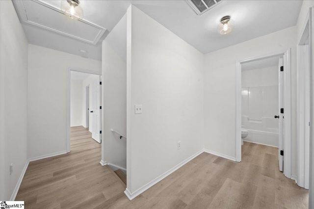 203 Tripmont Court, Simpsonville, SC 29680