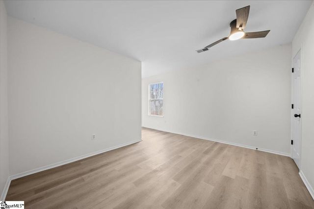 203 Tripmont Court, Simpsonville, SC 29680