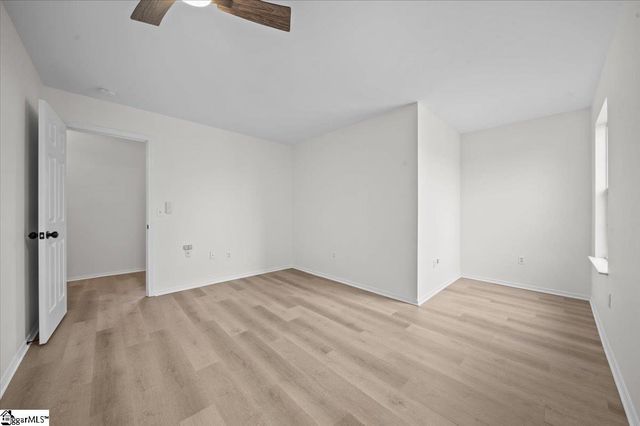 203 Tripmont Court, Simpsonville, SC 29680