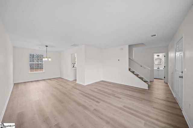 203 Tripmont Court, Simpsonville, SC 29680