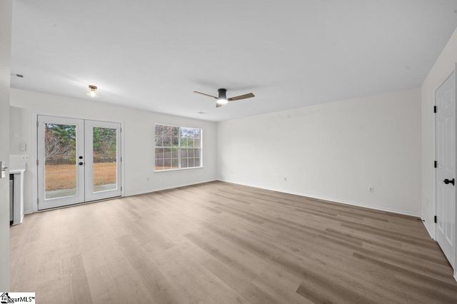 203 Tripmont Court, Simpsonville, SC 29680