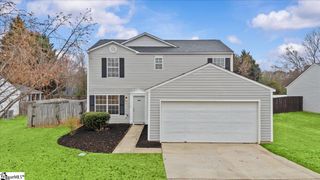 203 Tripmont Court, Simpsonville, SC 29680