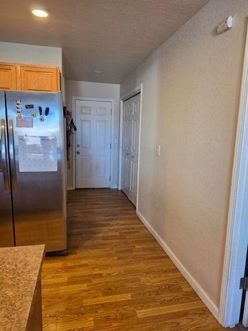 5556 State Street, Klamath Falls, OR 97603