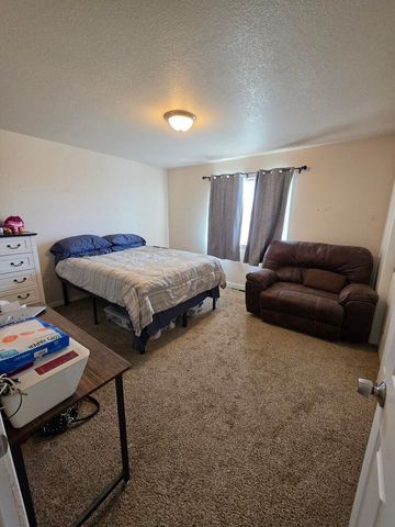 5556 State Street, Klamath Falls, OR 97603