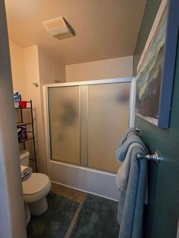 5556 State Street, Klamath Falls, OR 97603