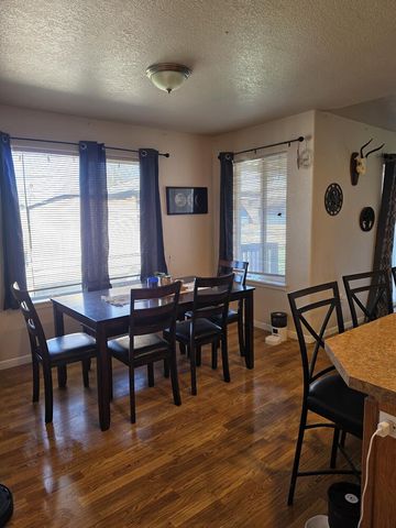 5556 State Street, Klamath Falls, OR 97603