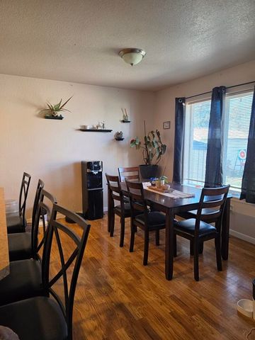 5556 State Street, Klamath Falls, OR 97603