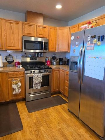 5556 State Street, Klamath Falls, OR 97603