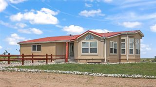 48984 County Road Ff, Akron, CO 80720
