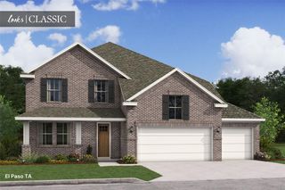 1790 Mesquite Trail, Dayton, TX 77535