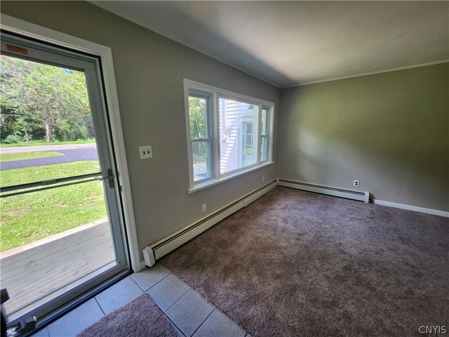 6626 State Route 31, Cicero, NY 13039