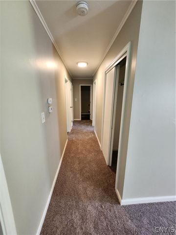 6626 State Route 31, Cicero, NY 13039