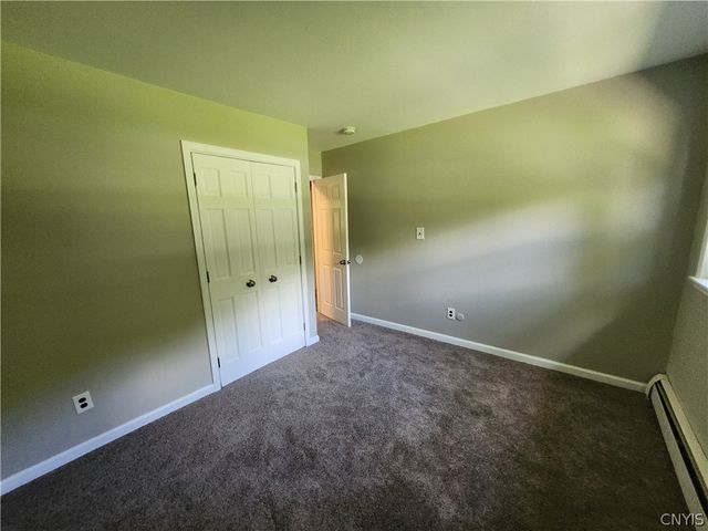 6626 State Route 31, Cicero, NY 13039